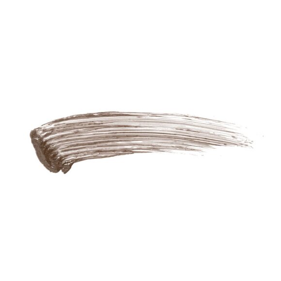 ⭐️HOST PICK⭐ 2/$20 Benefit Cosmetics: Gimme Brow mini bundle - shade 3 - Picture 13 of 16